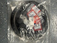 Kit riparazione pompa a