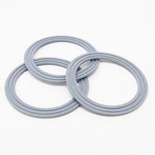 KENWOOD - GUARNIZIONE