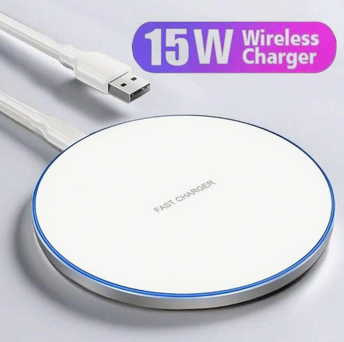 Caricatore wireless wifi per - wireless,