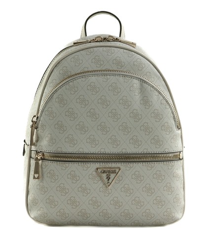 Zaino guess manhattan - manhattan,