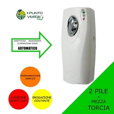 EROGATORE COPYRMATIC night &