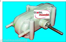 POLMONCINO TRAZIONE LANCIA AUTOBIANCHI Y10 4X4 82411506 "SOLO REVISIONE"