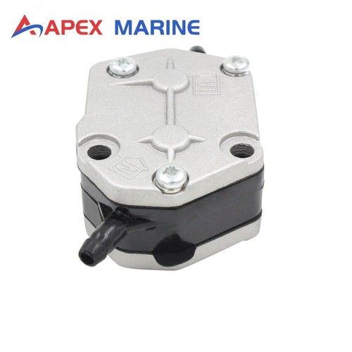 Pompa carburante per - , yamaha