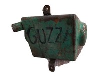 Serbatoio Olio Moto Guzzi