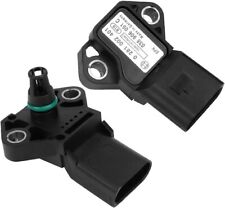 0281002401 ,038906051C (0281002976) Sensore pressione aspirazione aria