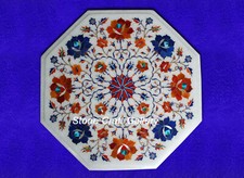 Piano In Marmo Fatti A Mano