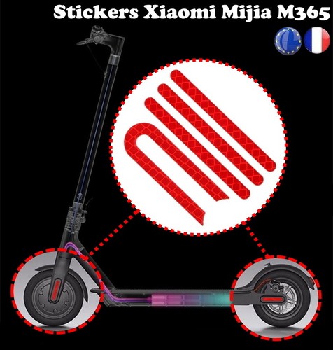 Stickers autocollant - stickers,