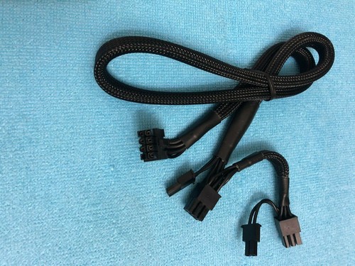 Modulare per corsair hx750i - modulare,