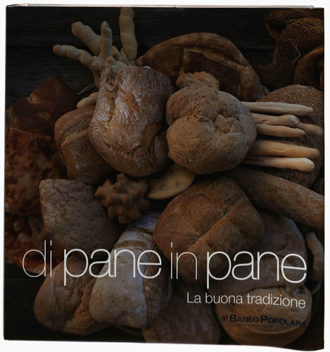 Ebond pane la - di,
