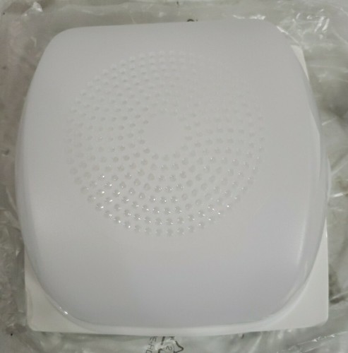 Tupperware cheesmart vassoio - tupperware,