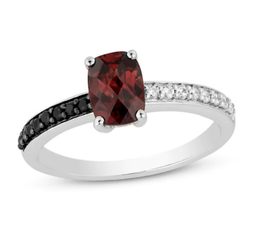 Anello fidanzamento - anello,