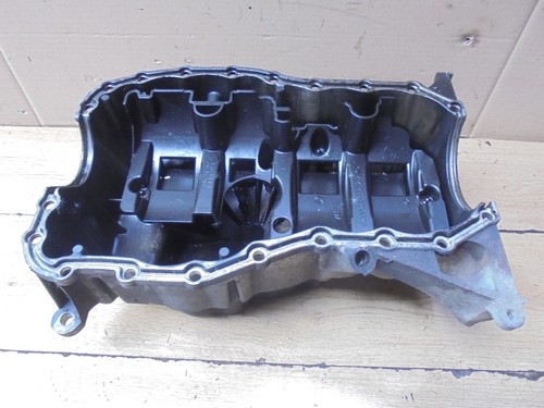 Paraolio motore lega diesel - motore,