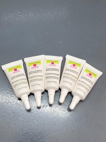 Sephora vitamines e super - 5x,