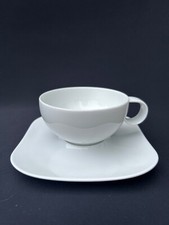 Rosenthal Studio-Line Germany