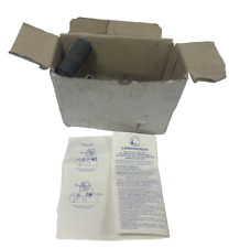 Landirenzo Multivalvola