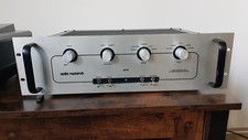 Preamplificatore Audio Research SP9