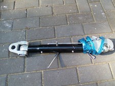 Collegamenti Superiore L.520