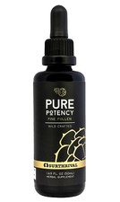 Surthrival Polline di Pino