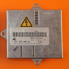 Centralina Fari Xenon Ballast