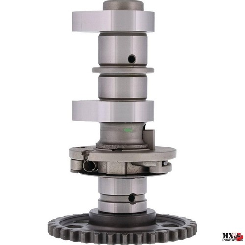 Albero cammes scarico - a,