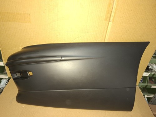 721366099 cantonale paraurti - 721366099,