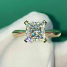 Anello fidanzamento - anello,