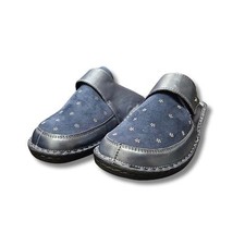 Pantofole da donna Podoline