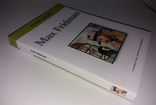 MAX FRIDMAN - I CLASSICI DEL