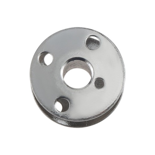 Bobine per macchina - , da