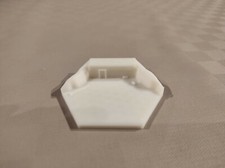 Memoir 44 Tessera espansione