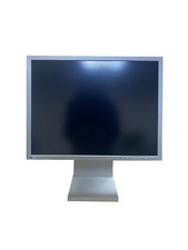 Nec MultiSync EA221WMe-BK TN LCD 22" monitor DVI-D, VGA, hub USB, altoparlante
