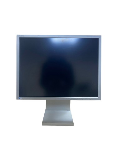 Nec multisync ea221wme - nec, ea221wme-bk