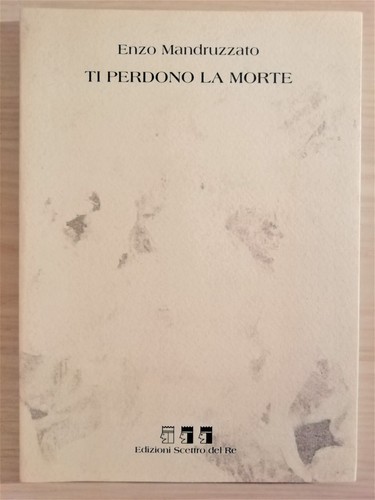 Perdono morte enzo - la,