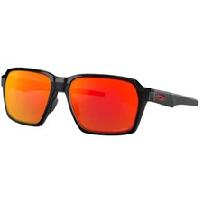Oakley Parlay Occhiali da Sole