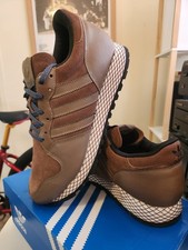 Adidas Originals ZX380 taglia