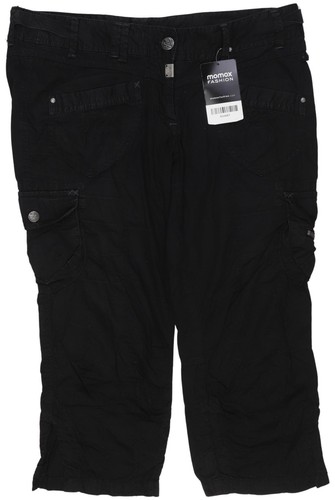 Pantaloncini timezone donna - pantaloncini,