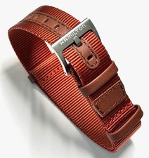 Cinturino orologio originale