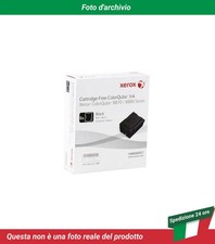 108R00957 Xerox ColorQube 8870