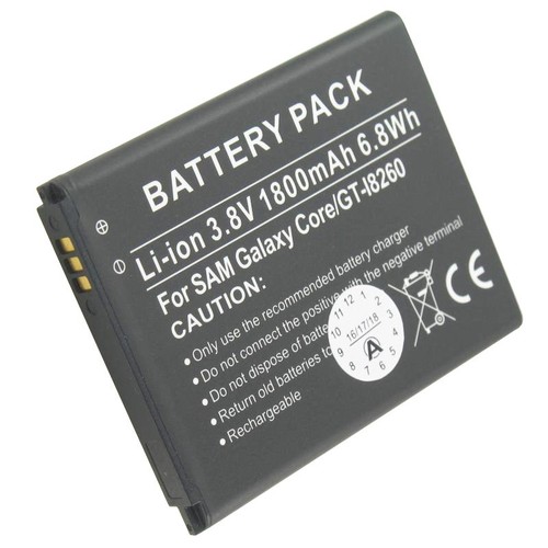 Samsung galaxy core - galaxy,