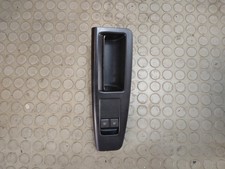 24524 Pulsantiera alza vetro