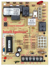 50A65-475 GUARANTEED WORKING