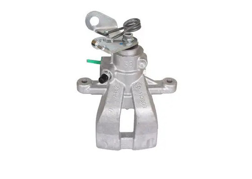 Pinza freno 986 - freno, 134