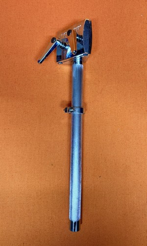 Sonor supporto tom senza