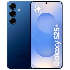 Samsung s25 plus - samsung,