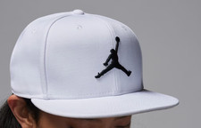 Cappello snapback Nike Air
