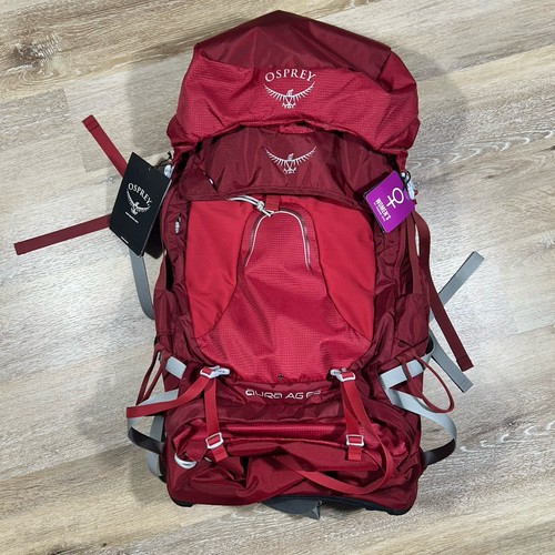 Nuovo zaino osprey - osprey, ag