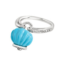 Chantecler - C.44032 - Ring Et