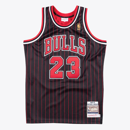 Authentic nba jersey - nba,