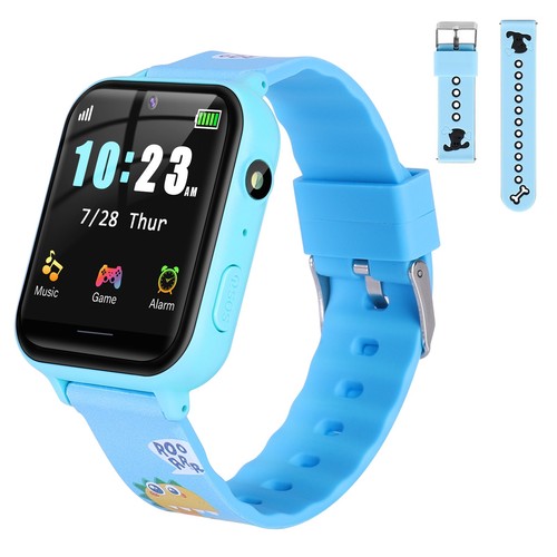 Smartwatch per bambini