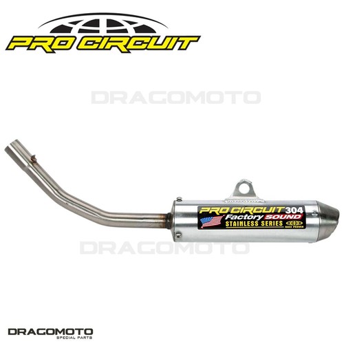 Kawasaki 125 1999 2002 - kx, 1999-2002